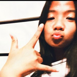 Meet your Posher, Joyce